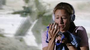 Emily Cocea free leaks-Her exclusive videos from OnlyFans