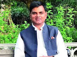 Major Honour For Idco Effort Telegraph India Mishrack83 mishrack83@ias.nic.in name of ias officer mobile number uid mail address 52 chandra shekhar singh 919431818374 chandrashekhar.singh. major honour for idco effort