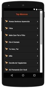 Check spelling or type a new query. Rick E Renner Top Letras Para Android Apk Baixar