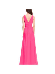 Pastel peach ( color 15, please refer to the last picture). Copy Of Abito Da Cerimonia Semplice Ed Economico Tiffany Per Damigelle Matrimonio