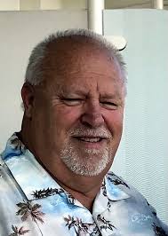 Billy Ray Chrismon Obituary January 21, 2025