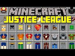 Minecraft Transformers Mod Become Optimus Prime Jets Cars More Modded Mini Game Youtube Mini Games Minecraft Crafts Minecraft