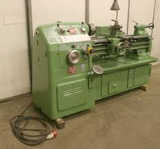 Bin absoluter neuling und auf der suche nach einer ganz einfachen dr.echselbank oder drehbank! Drehmaschine 330 1000 Mm Von Wmw Dlz330 1000