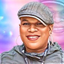 Mary Denne's Instagram, Twitter & Facebook