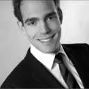 Christopher Dock ... Moritz Docter auf xing.com