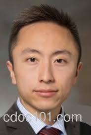 Dr. Fanny Huynh Du is a Neurology doctor in California Dr. Du is focus on