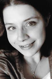 Pressofatlanticcity.com: Obituaries published Aug. 4, 2019