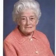 Obituary information for Martha Hagood