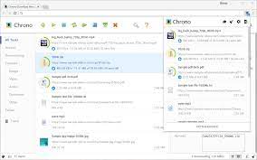 To learn in detail about how we use cookies, please read our full cookies notice. Chrono Download Manager