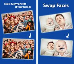 75 incredibly funny pictures that will make you smile. 8 Best Face Swap Apps For Android And Ios 2020 Techwiser
