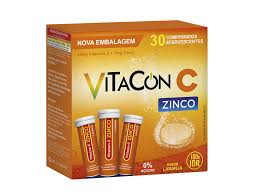 Vitacon Ad Mcg