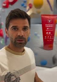 How to Use The Monkey Grip Patch Kit