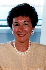 Search Eleanor Harris Obituaries and Funeral Services