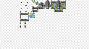 Once the file has downloaded, unzip it and a rpgvx_rtp folder will be automatically created. Componente Electronico Rpg Maker Vx Rpg Maker Xp Diseno Electronica Arma Juego De Rol De Videojuegos Png Pngwing