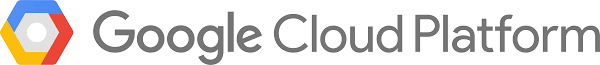 All of your cloud automation, built to work on premise, in one place. Computacao Cloud Functions Movti Cloud Solutions