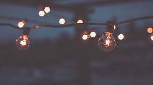 We've gathered more than 5 million images uploaded by our users and sorted them by the most popular ones. Aesthetic Backgrounds Hintergrundbild Nawpic