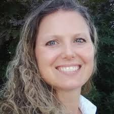 KCG Oct23 by The Kansas City Gardener