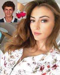 Veja mais ideias sobre pavard, benjamin pavard, paul pogba. Benjamin Pavard Childhood Story Plus Untold Biography Facts