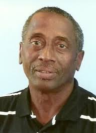 Jerome Smith Obituary