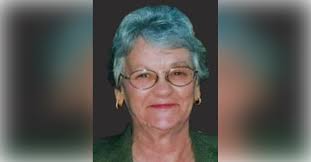 Obituary information for Doris Faye Younce