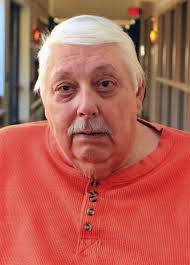 Obituary for Raymond "Butch" L. Walden