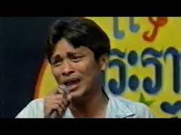 ตลกโน ต เช ญย ม ม ขละครเพลง หลกส ดใน youtube ทำน กร อง การสอน