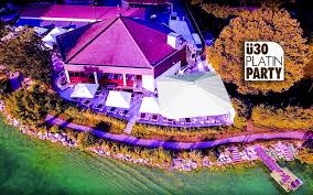 © royal interiors 2021all rights reserved. Party Augsburg U30 Platin Party Im Royal Am See Royal Am See In Friedberg Augsburg 18 05 2019