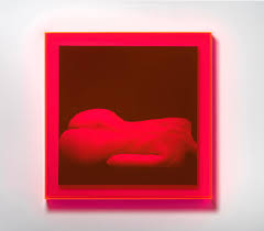 Bildergebnis für Takako Yamaguchi