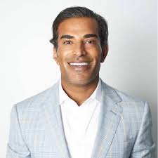 American Hartford Gold