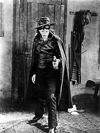 We did not find results for: Le Masque De Zorro Wikipedia