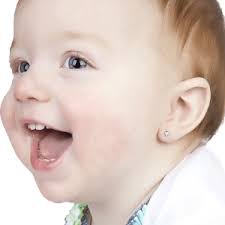 Medical Ear Piercing Pleasant Peds Care Of Conyers