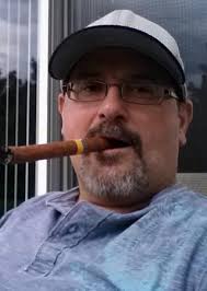 Andrew Medanich Obituary (2019)