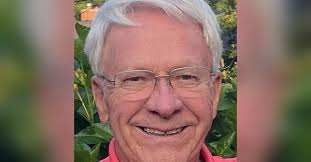 Robert W. "Bob" Conreux Obituary