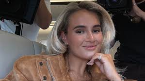 BTS: Pulse Films Max Verstappen doc for Viaplay