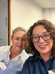 Siobhan Grant (@MrsSRigby)