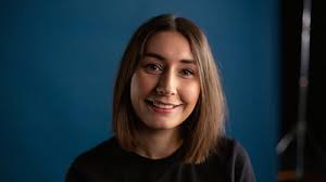 The next cohort of talent joining the BBC Comedy Collective announced at  the BBC Comedy Festival