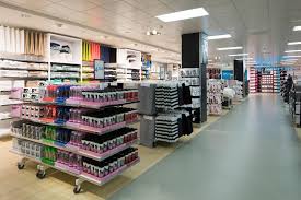 205 likes · 2 talking about this · 510 were here. Primark Mannheim Take Care Stay Safe