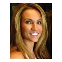 20+ "Carrie Byrne" profiles