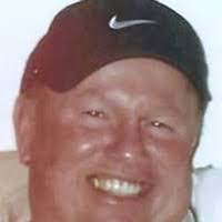 Timothy Slagle's Instagram, Twitter & Facebook