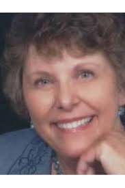 Marguerite "Margie" Lawrence Obituary in Pittsburgh at John F. Slater  Funeral Home, Inc.