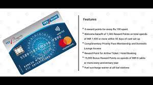 Daily cash withdrawal limit of inr. Www Cragssports Com Urlscan Io