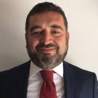 Francisco Javier Puga Email & Phone Number