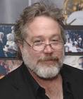 Tom Hulce