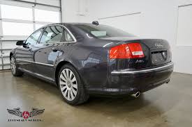 Image result for Burgundy Red 2004 A8L