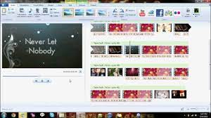 It's the world no.1 lyric video maker, which gives many options for making any type of lyrics videos. How To Make Lyric Videos For Youtube On Your Mac Or Pc Music Industry How To