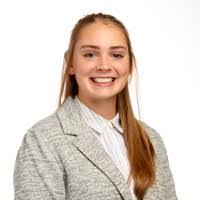 Dan Messerli Email & Phone Number