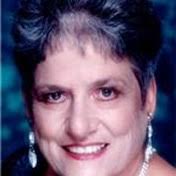 Caliri Family Obituaries