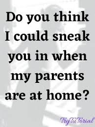 If you know, you know. Best 79 Romantic Questions For Couples Game 2021 Trytutorial