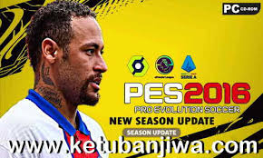 Juli 2021 in zehn europäischen städten und einer asiatischen stadt (baku) statt. Pes 2021 Dpfilelist Generator 1 0 For Dlc 5 0