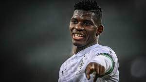 Check out his latest detailed stats including goals, assists, strengths & weaknesses and. Polizei Bestatigt Embolo Darstellung Suspendierter Gladbach Star Nicht Auf Party Mit Corona Verstossen Sportbuzzer De